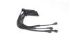 Ignition Cable Kit Subaru