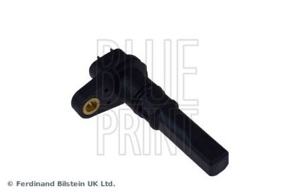 Sensor, speed SUBARU 34960-83E00