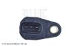 Sensor, speed SUBARU 34960-83E00