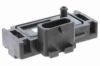 Air Pressure Sensor, altitude adaption Opel
