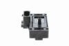 Air Pressure Sensor, altitude adaption Opel