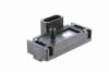 Air Pressure Sensor, altitude adaption Opel