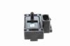 Air Pressure Sensor, altitude adaption Opel