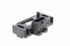 Air Pressure Sensor, altitude adaption Opel