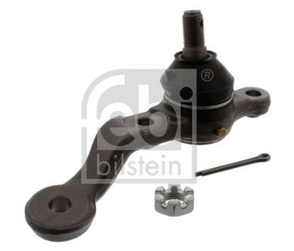 Ball Joint TOYOTA 43330-59016