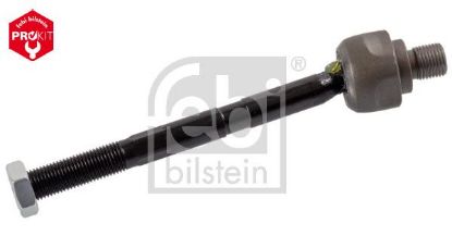 Inner Tie Rod KIA 57724-1G000