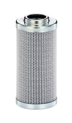 Filter, operating hydraulics Fendt HF29077