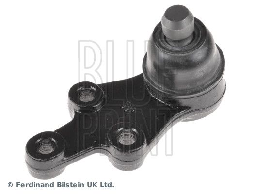 Ball Joint KIA - 54530-4D000