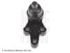 Ball Joint KIA - 54530-4D000
