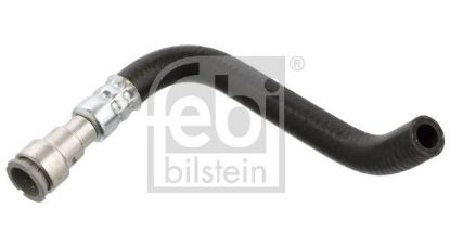 Hydraulic Hose, steering system BMW - 32 41 6 767 138