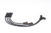 Ignition Cable Kit Fiat