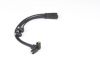 Ignition Cable Kit Fiat