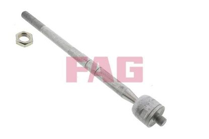 Inner Tie Rod FORD 3903149
