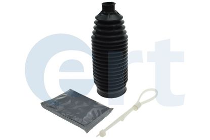 Bellow Kit, steering