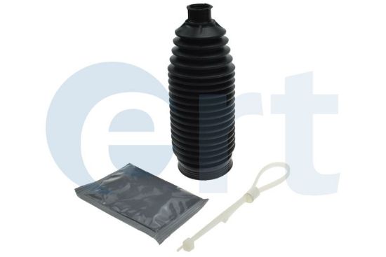 Bellow Kit, steering