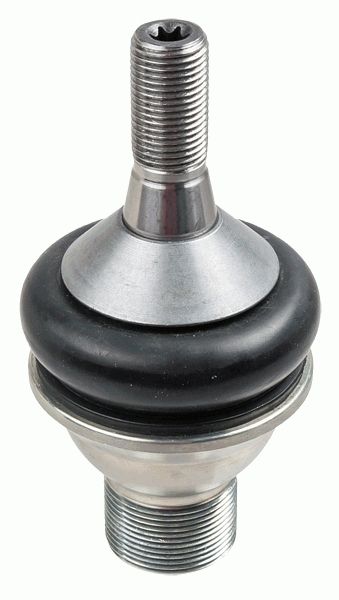 Ball Joint MERCEDES-BENZ - 166 330 02 35