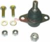 Ball Joint BMW X5 (E53) - 31 12 2 180 455