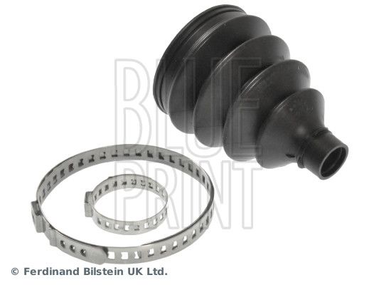 Bellow Kit, steering Opel PKW 93177811