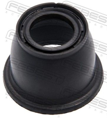 Bellow, ball joint HONDA 51225-SNA-A01