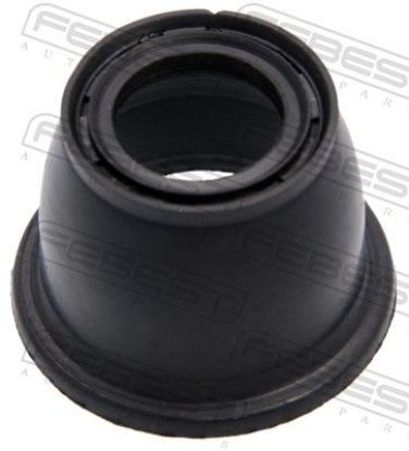 Bellow, ball joint HONDA 51225-SNA-A01