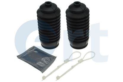 Bellow Kit, steering