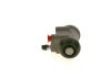 Wheel Brake Cylinder