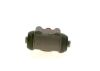Wheel Brake Cylinder