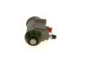 Wheel Brake Cylinder