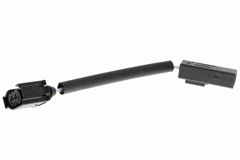 Connector Cable, camshaft sensor MERCEDES-BENZ