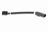 Connector Cable, camshaft sensor MERCEDES-BENZ