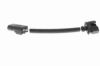 Connector Cable, camshaft sensor MERCEDES-BENZ