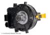 Clockspring, airbag KIA - 93490-2M300