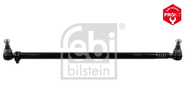 Centre Rod Assembly Mercedes-Benz LKW 003 460 51 05
