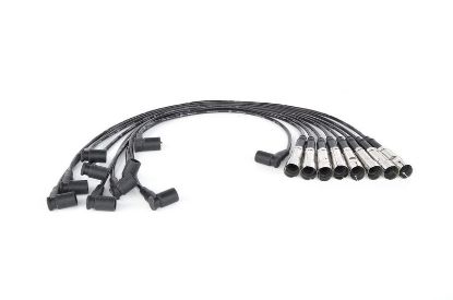 Ignition Cable Kit MB