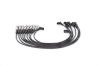 Ignition Cable Kit MB
