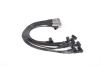 Ignition Cable Kit MB