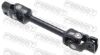 Steering Shaft MITSUBISHI 4401A069