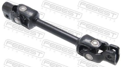 Steering Shaft MITSUBISHI 4401A069