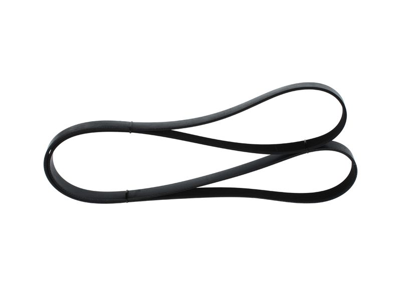 V-Ribbed Belt MERCEDES-BENZ - 002 993 50 96 - 7PK2005