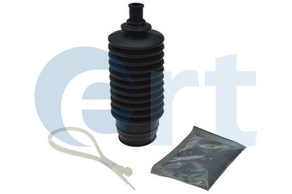 Bellow Kit, steering