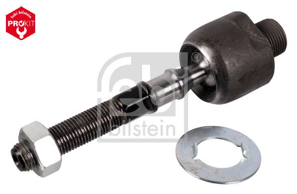 Inner Tie Rod HONDA 53010-TA0-A01 S1