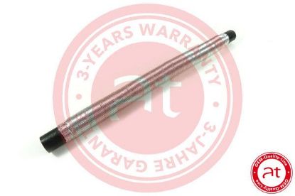 Hydraulic Hose, steering system BMW Mini Cooper, One