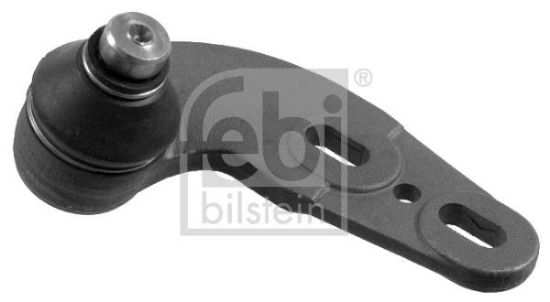 Ball Joint VW-Audi 893 505 365 C