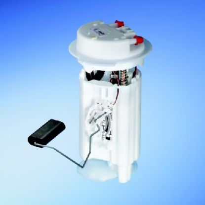 Fuel Feed Unit PSA 1525.46