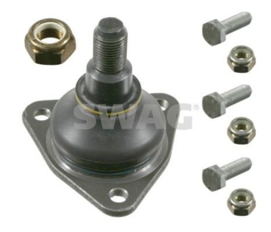 Ball Joint RENAULT 77 01 462 692