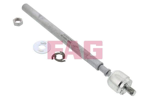 Inner Tie Rod GM USA 9111806