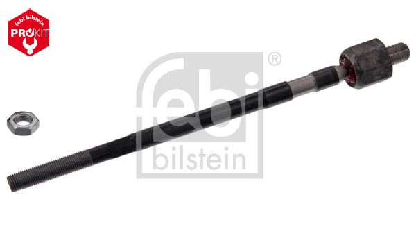 Inner Tie Rod HYUNDAI 57730-29001