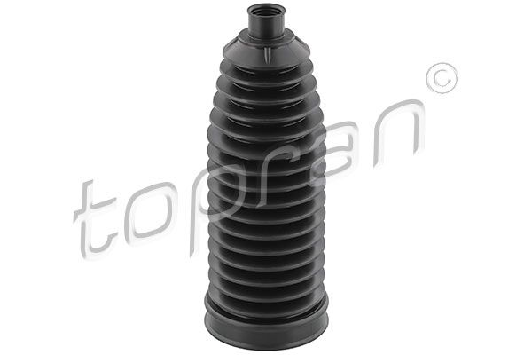 Bellow, steering VAG, Porsche