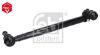 Centre Rod Assembly Volvo Lkw 22526498