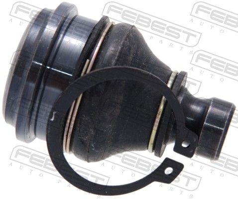 Ball Joint MITSUBISHI MR594325